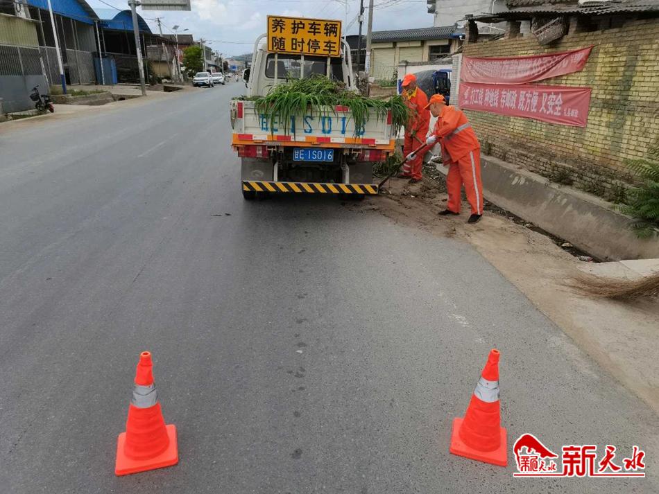 downloadjpg (17).jpg