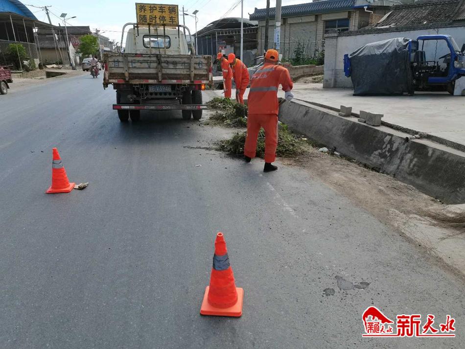 downloadjpg (16).jpg