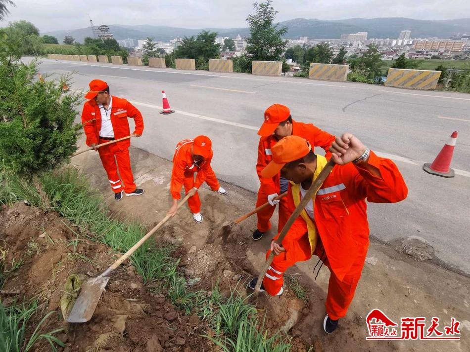 downloadjpg (10).jpg