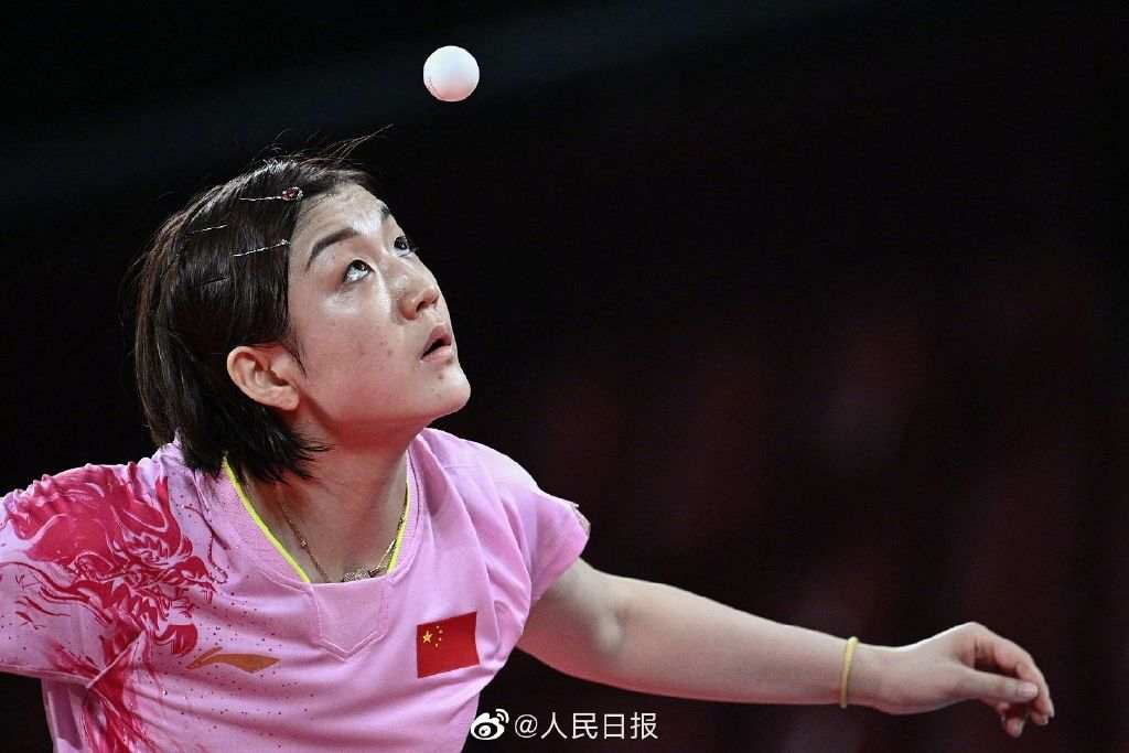 0033ImPzly1gswjseoefnj61900u0dky02.jpg?x-oss-process=style/w10