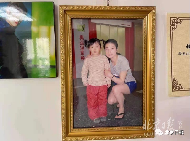 微信图片_20210728130504.png?x-oss-process=style/w10