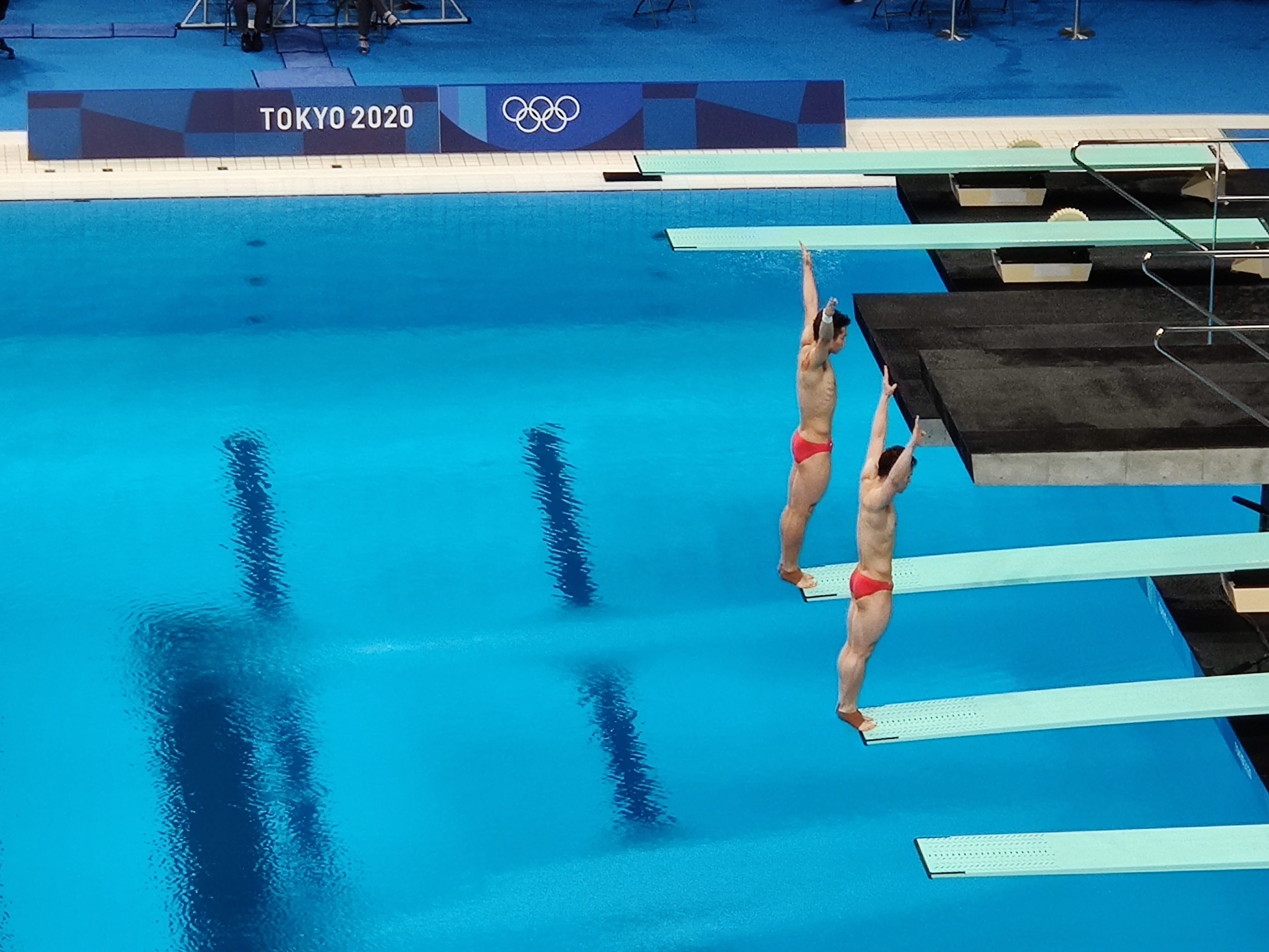 915.jpg?x-oss-process=style/w10