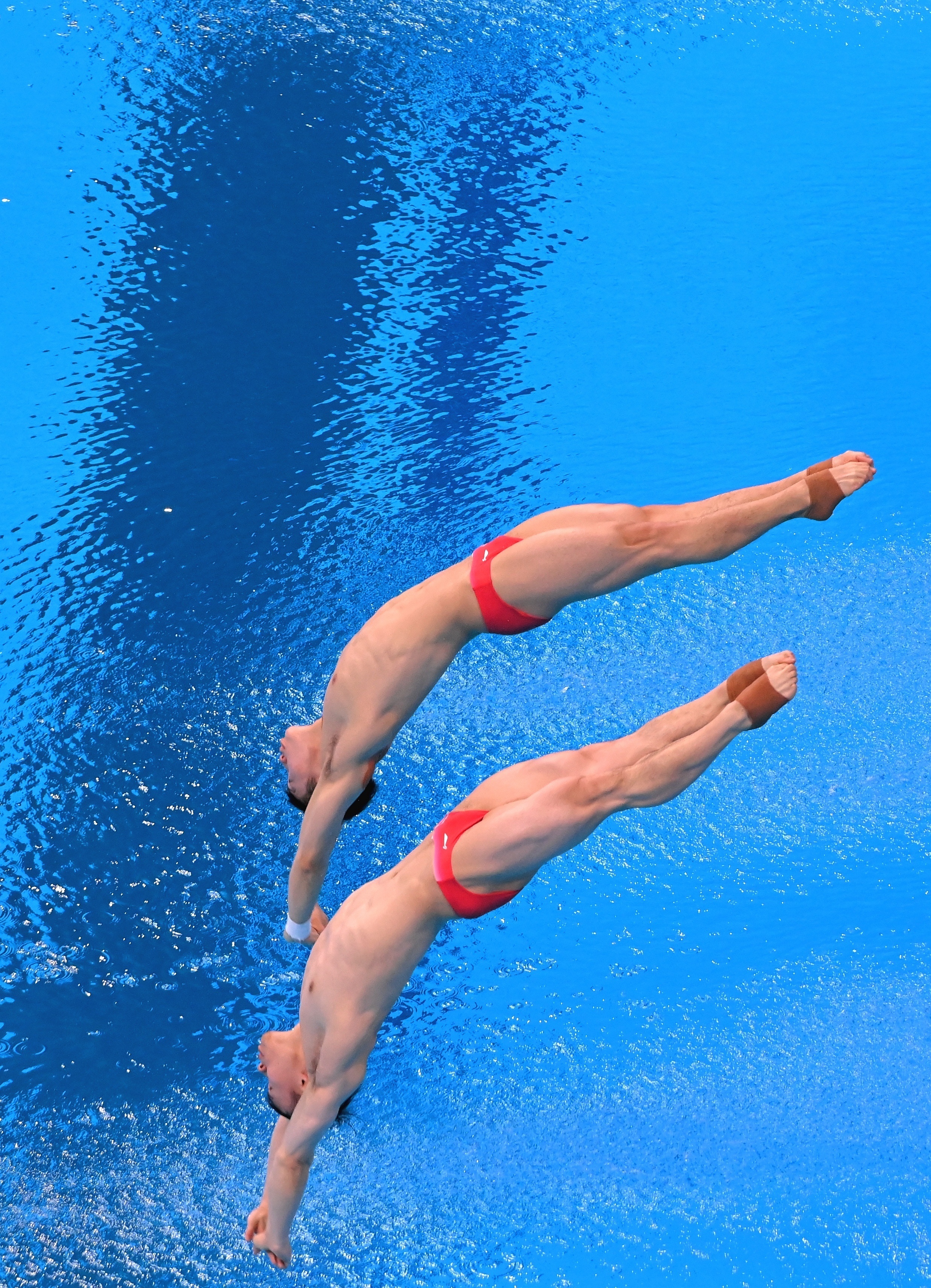 916.jpg?x-oss-process=style/w10