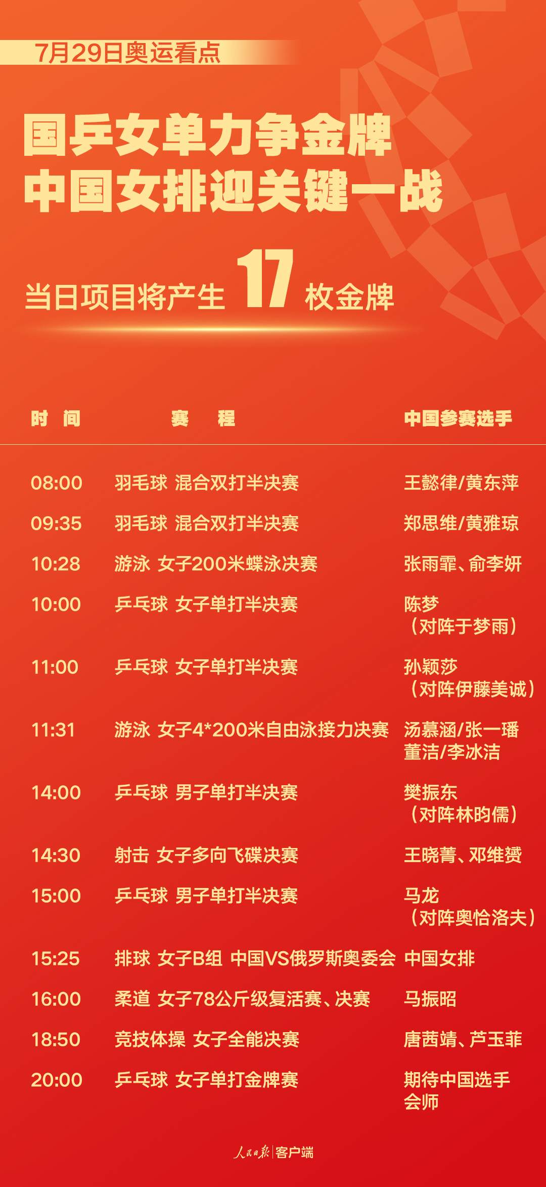 image.png?x-oss-process=style/w10