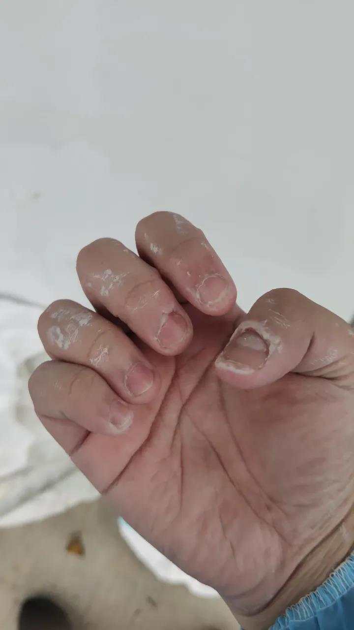 微信图片_20210729070830.jpg?x-oss-process=style/w10