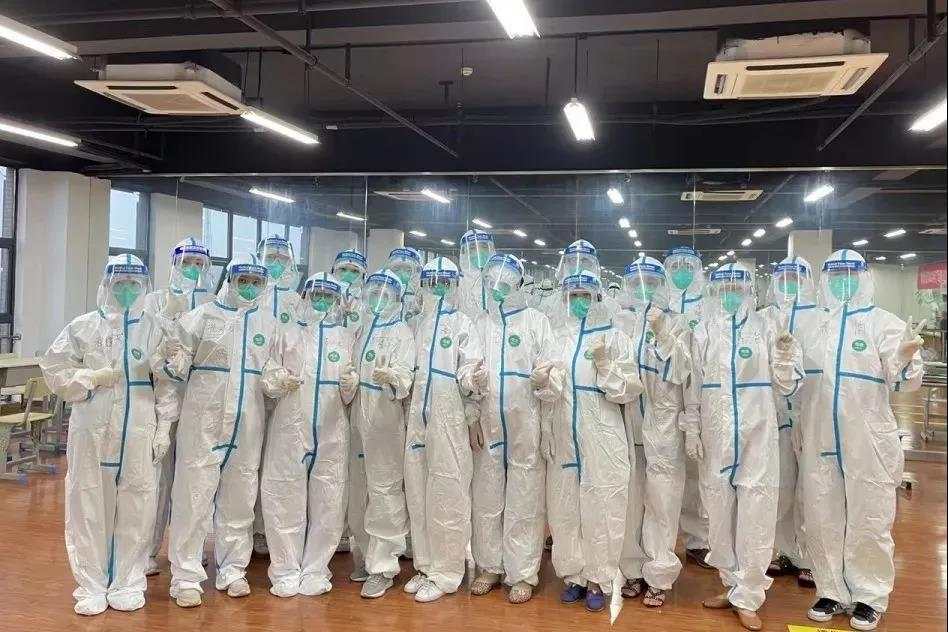 微信图片_20210729070810.jpg?x-oss-process=style/w10