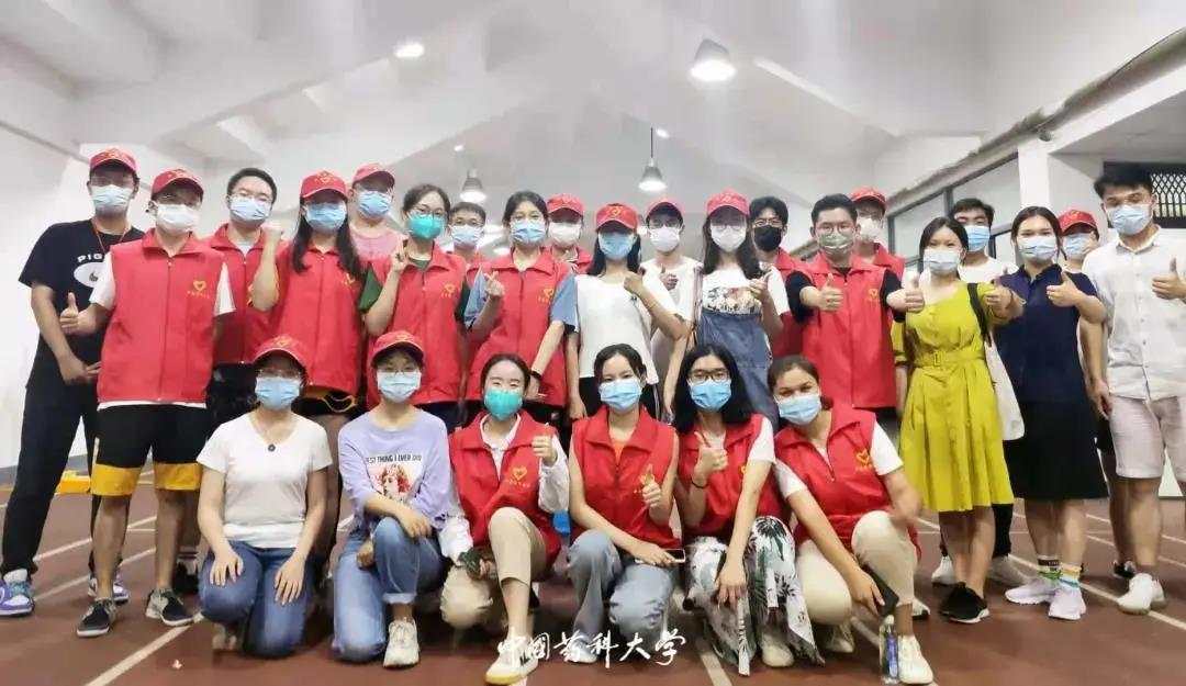 微信图片_20210729070813.jpg?x-oss-process=style/w10