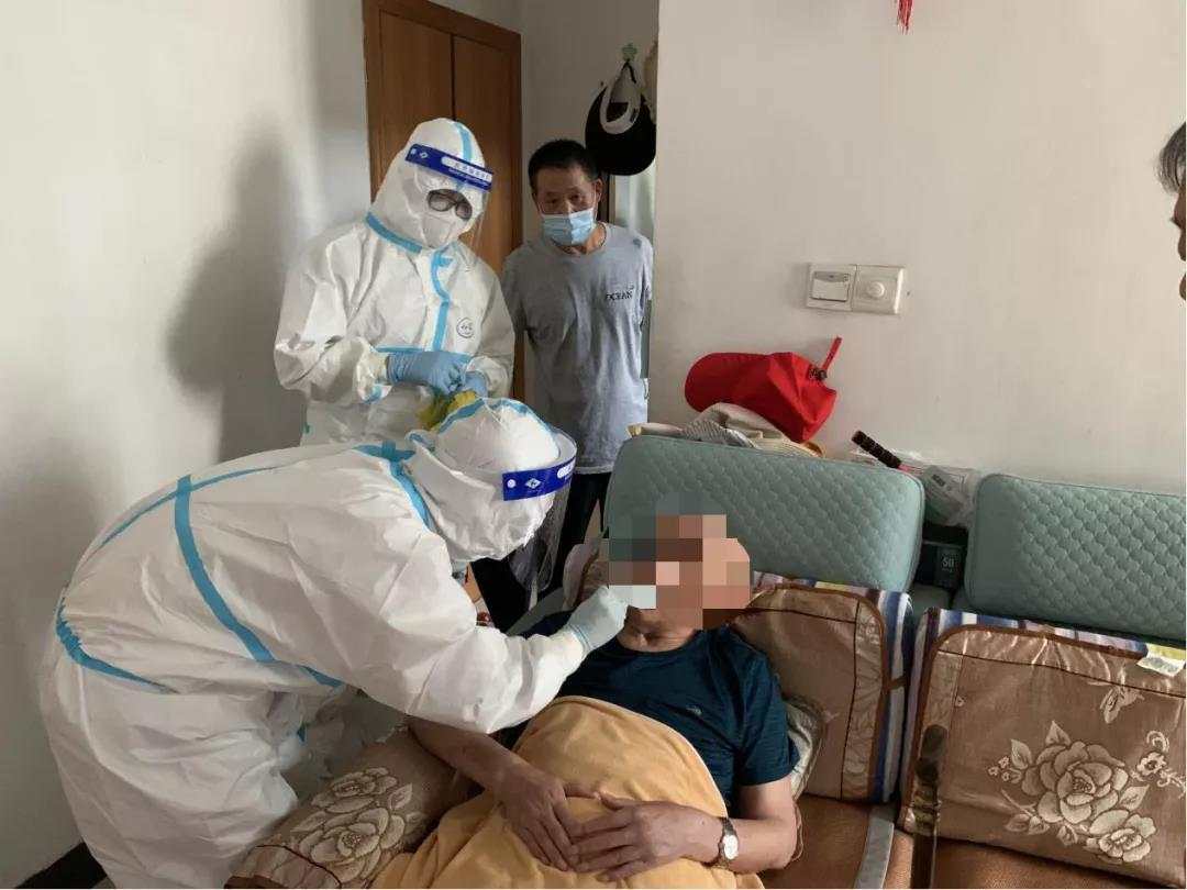 微信图片_20210729070834.jpg?x-oss-process=style/w10