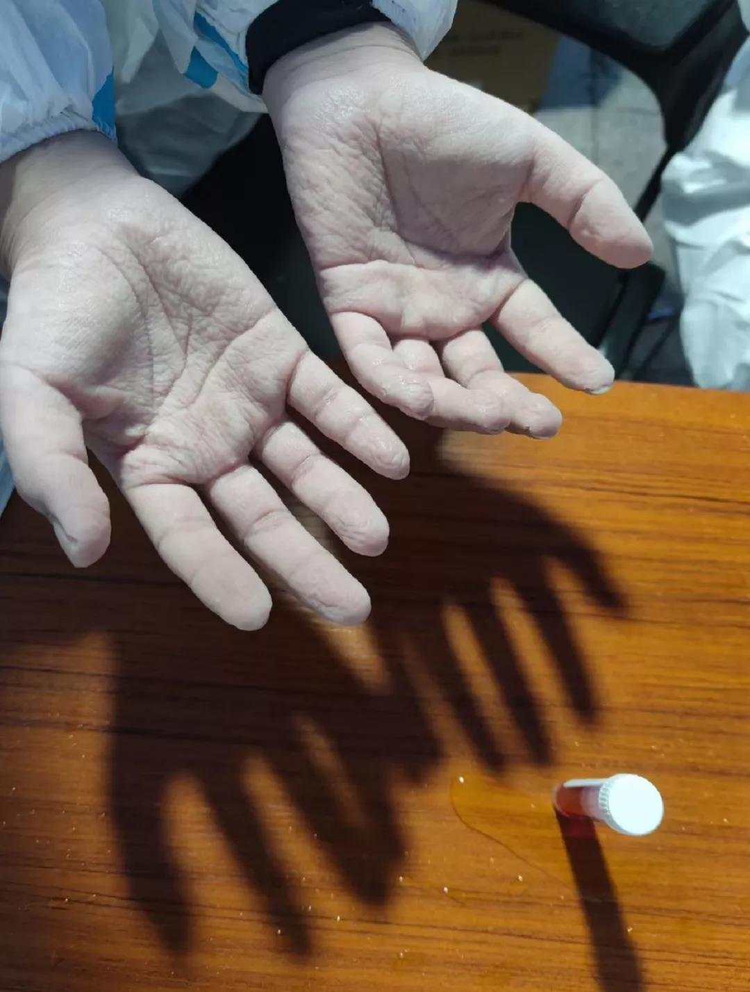 微信图片_20210729070825.jpg?x-oss-process=style/w10