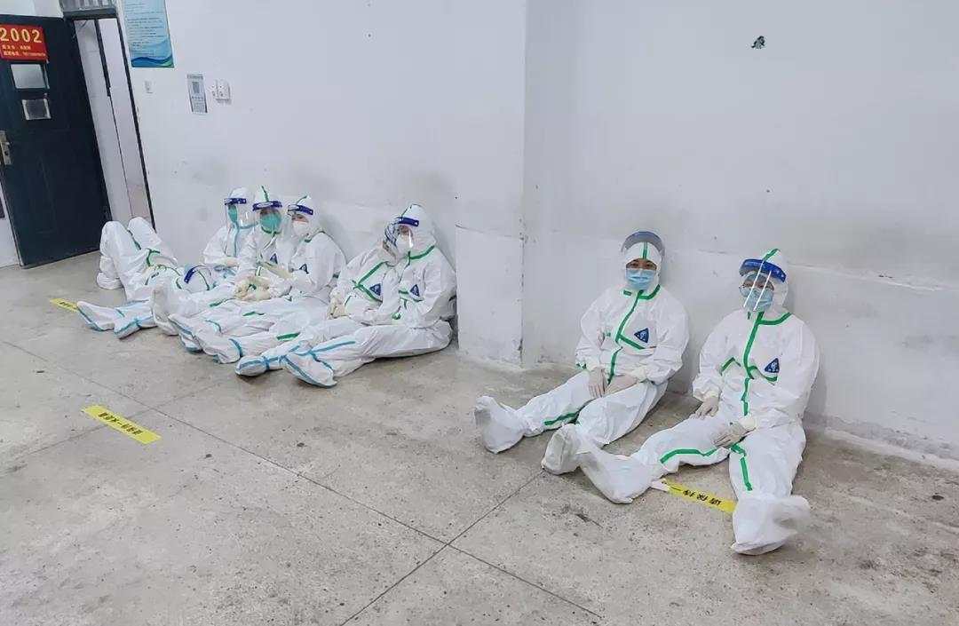 微信图片_20210729070801.jpg?x-oss-process=style/w10