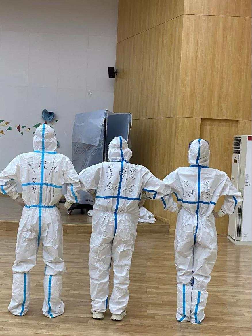 微信图片_20210729070806.jpg?x-oss-process=style/w10