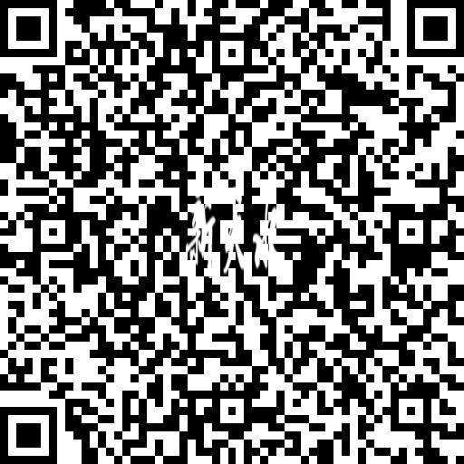qrCode.png