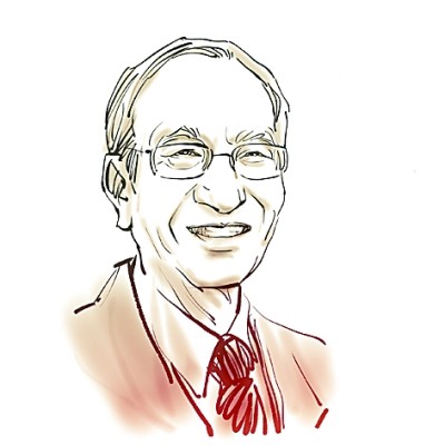 对祖国无比热爱，对党无比忠诚