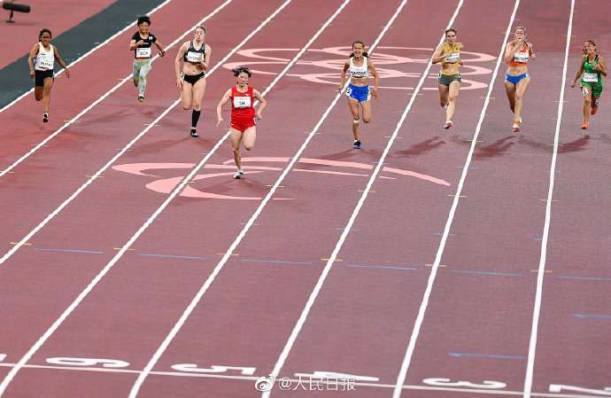 微信图片_20210901201458.jpg?x-oss-process=style/w10