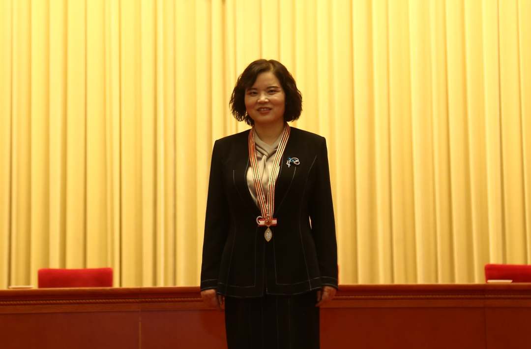 3.jpg?x-oss-process=style/w10