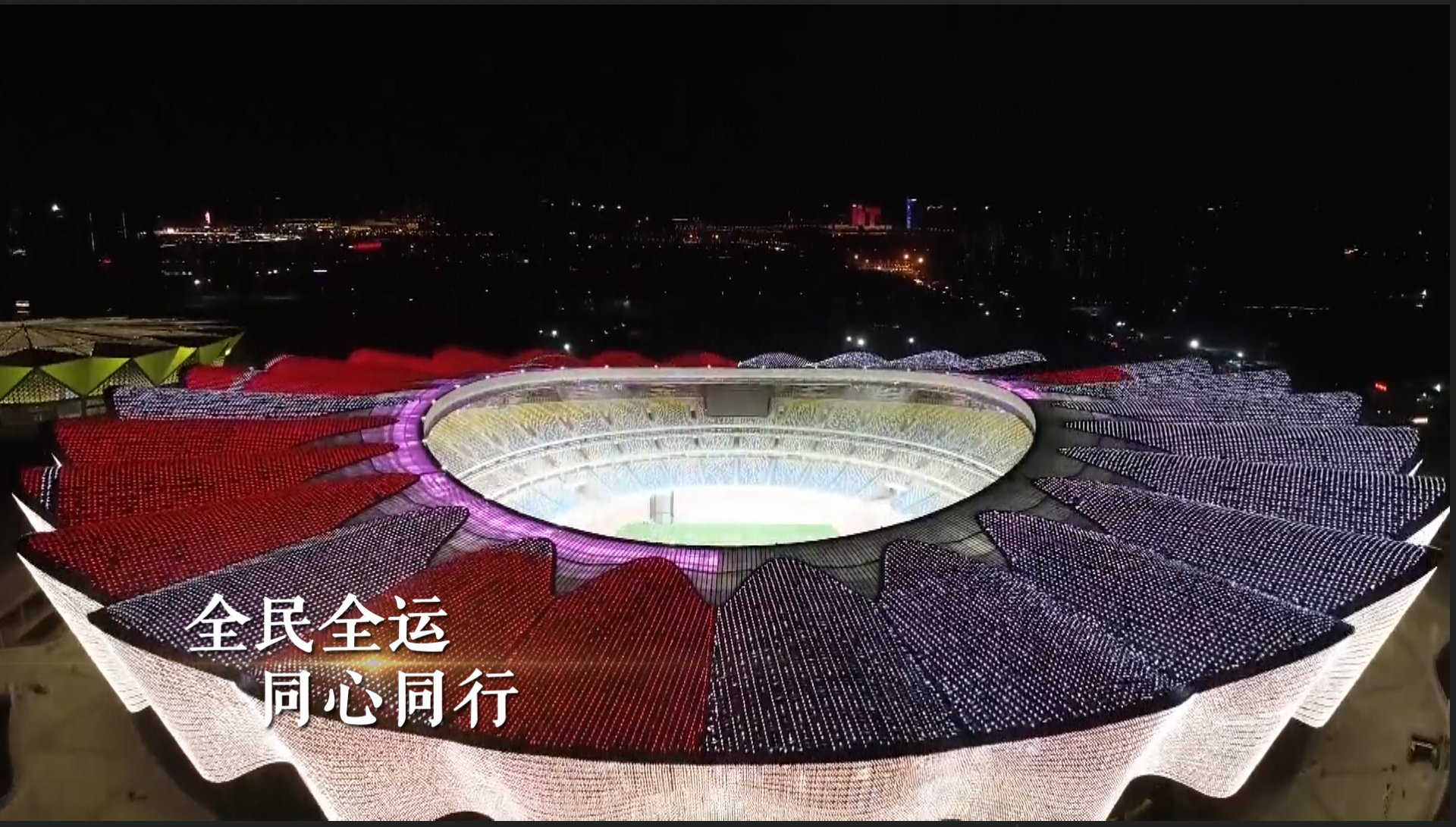 1631549332064024431.png 1631549332064024431.png