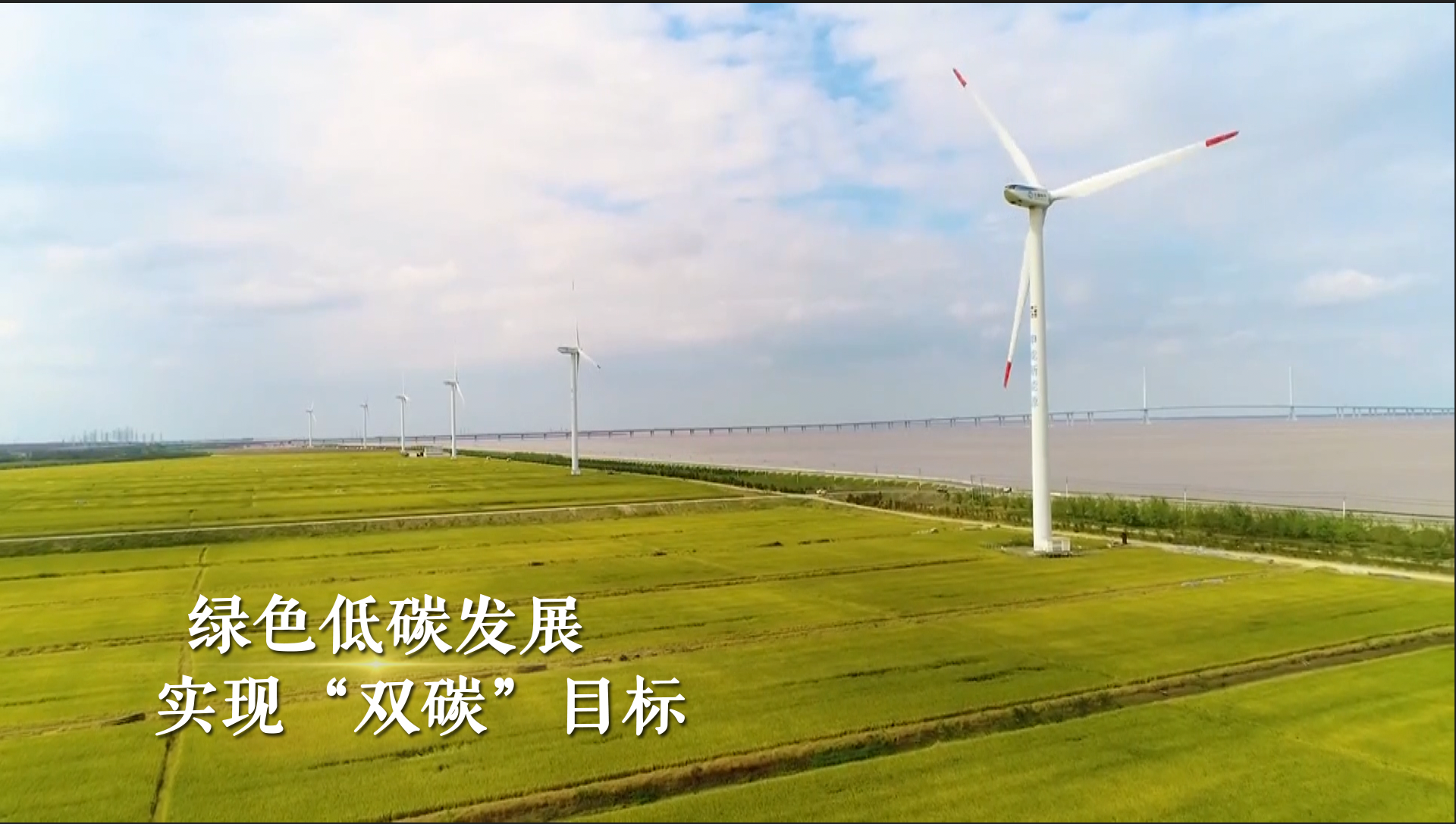 1631549311328024689.png 1631549311328024689.png