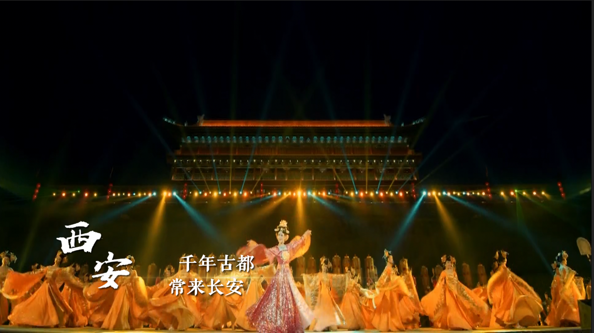 1631549196190012882.png 1631549196190012882.png