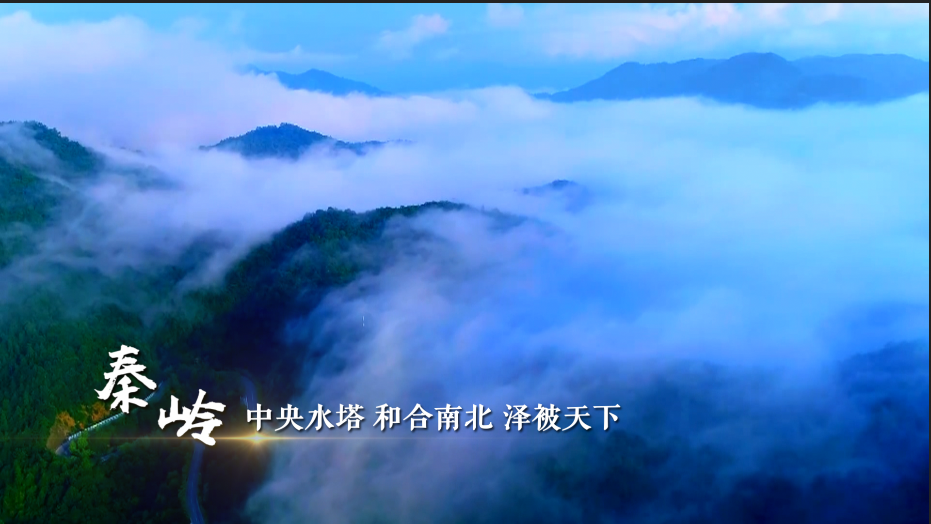 1631549161252091735.png 1631549161252091735.png