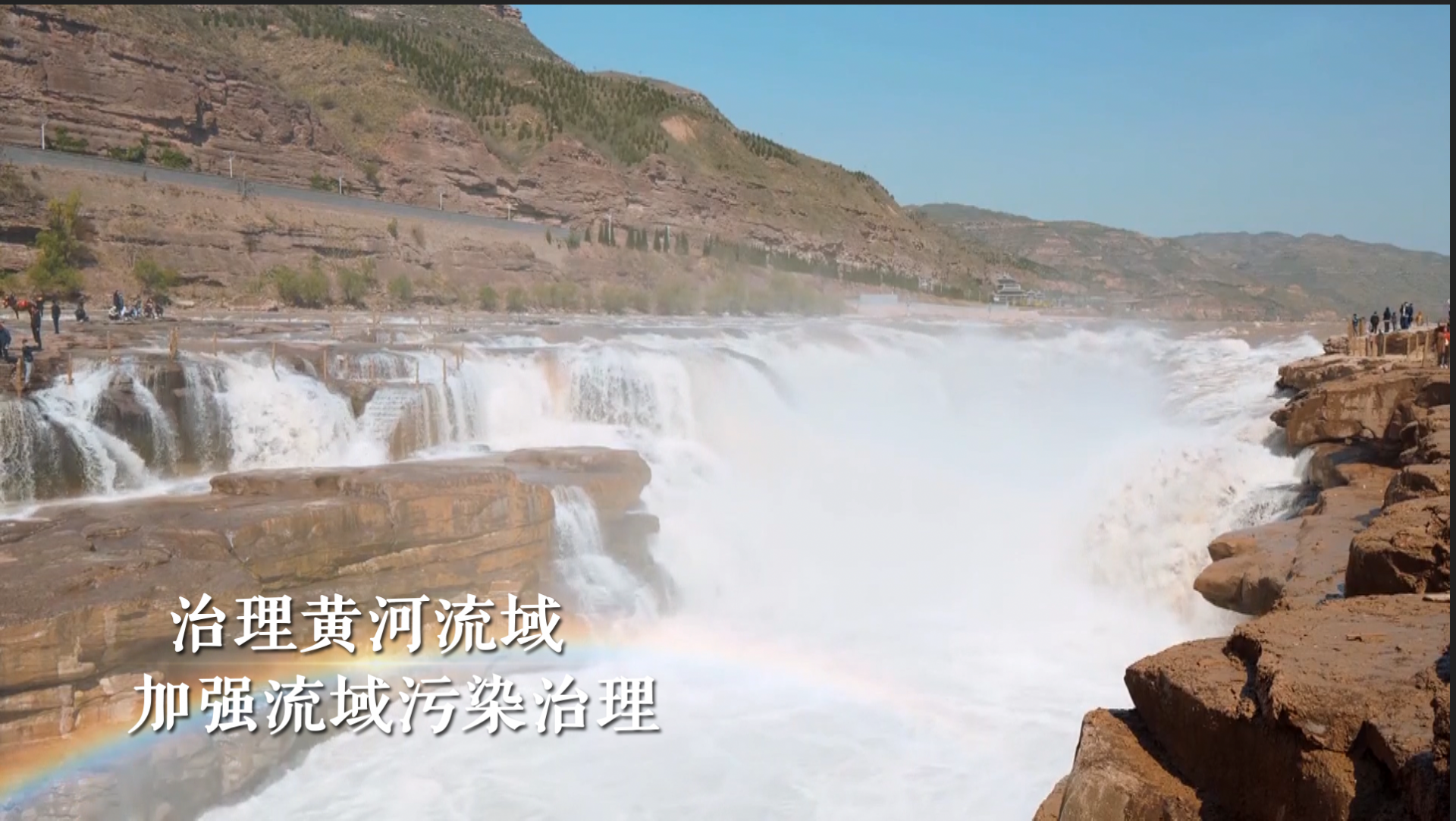 1631549294633039545.png 1631549294633039545.png