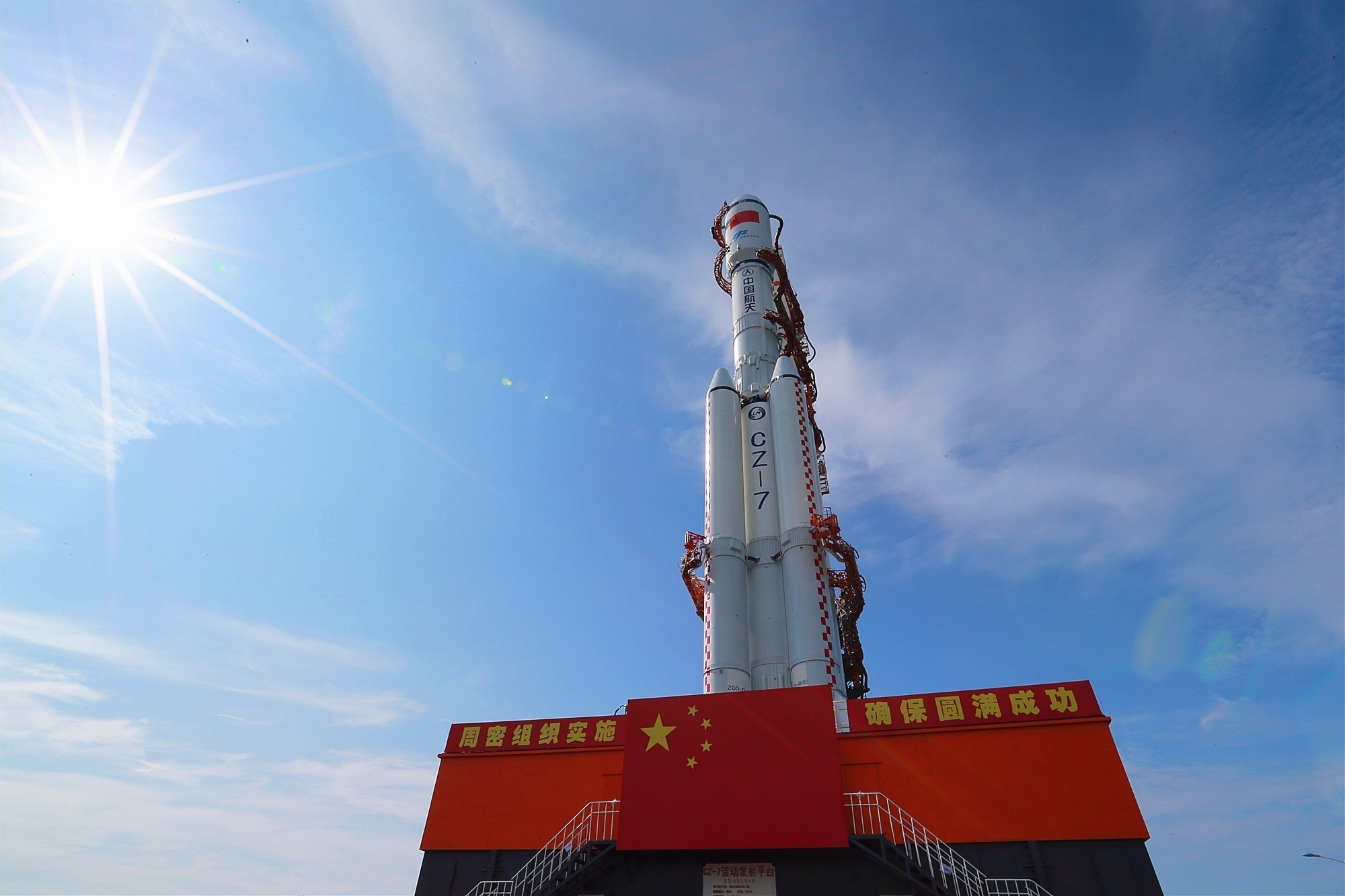 image.png?x-oss-process=style/w10