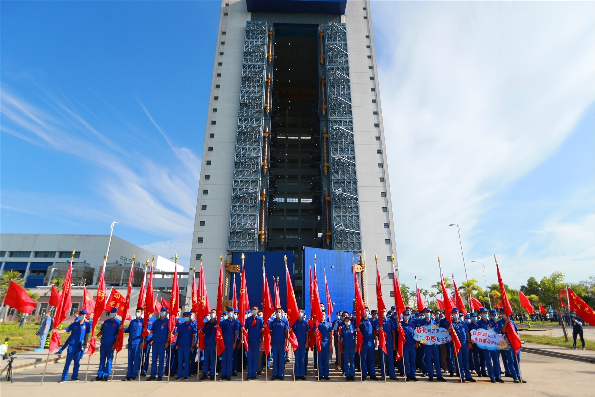 image.png?x-oss-process=style/w10