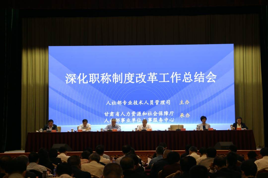 IMG_9813.jpg?x-oss-process=style/w10