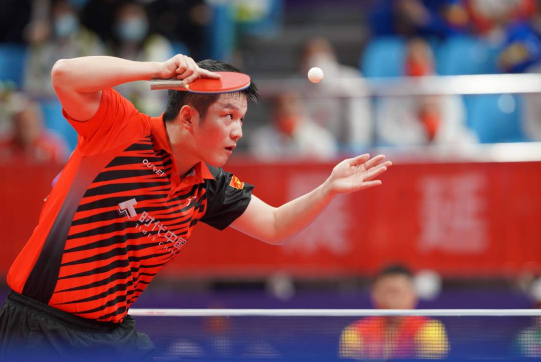 97.jpg?x-oss-process=style/w10