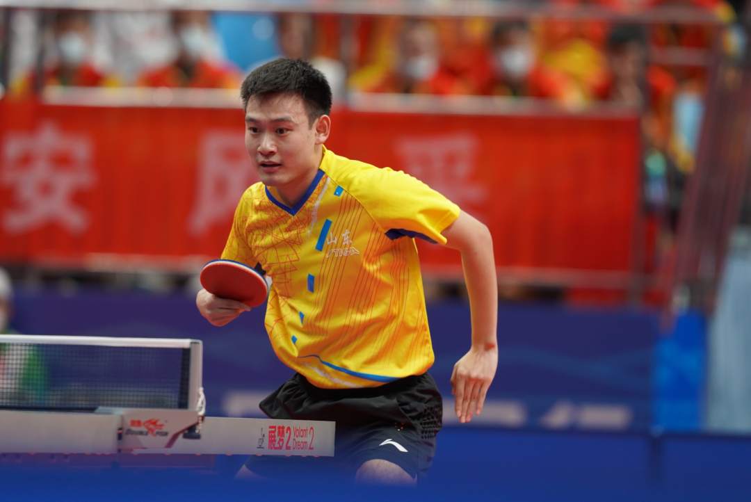 99.jpg?x-oss-process=style/w10