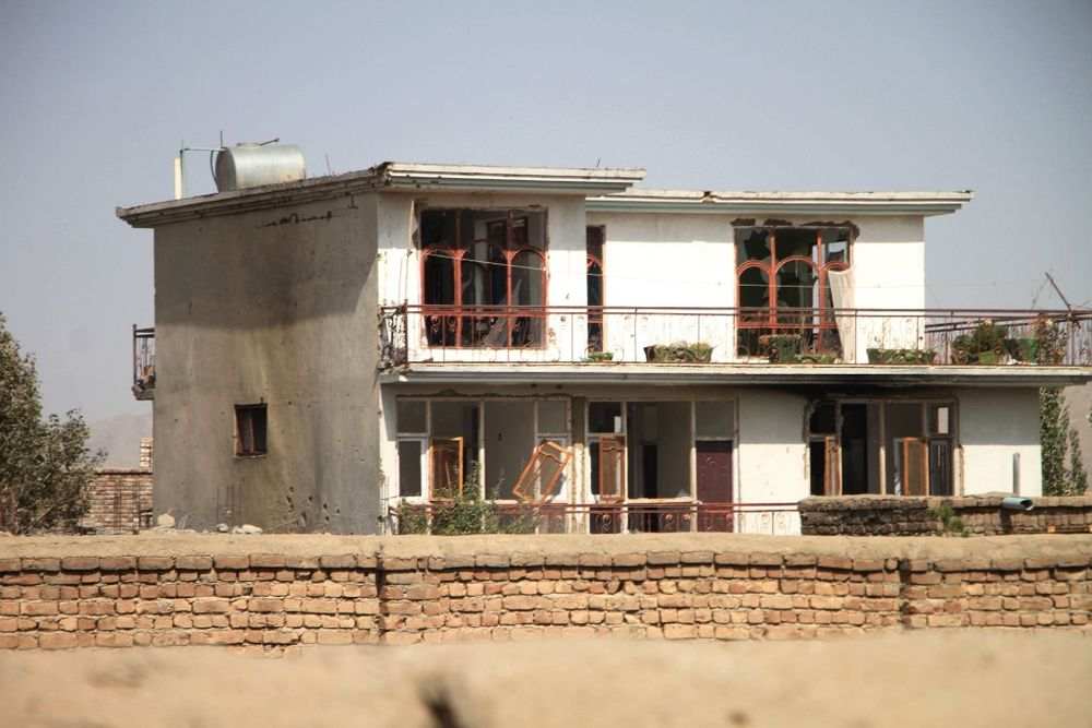 XxjinmC007012_20211011_CBMFN0A002.jpg?x-oss-process=style/w10