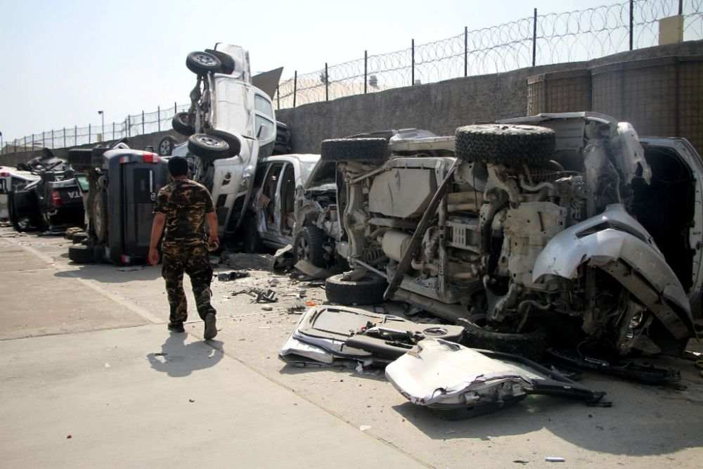 XxjinmC007012_20211011_CBMFN0A003.jpg?x-oss-process=style/w10