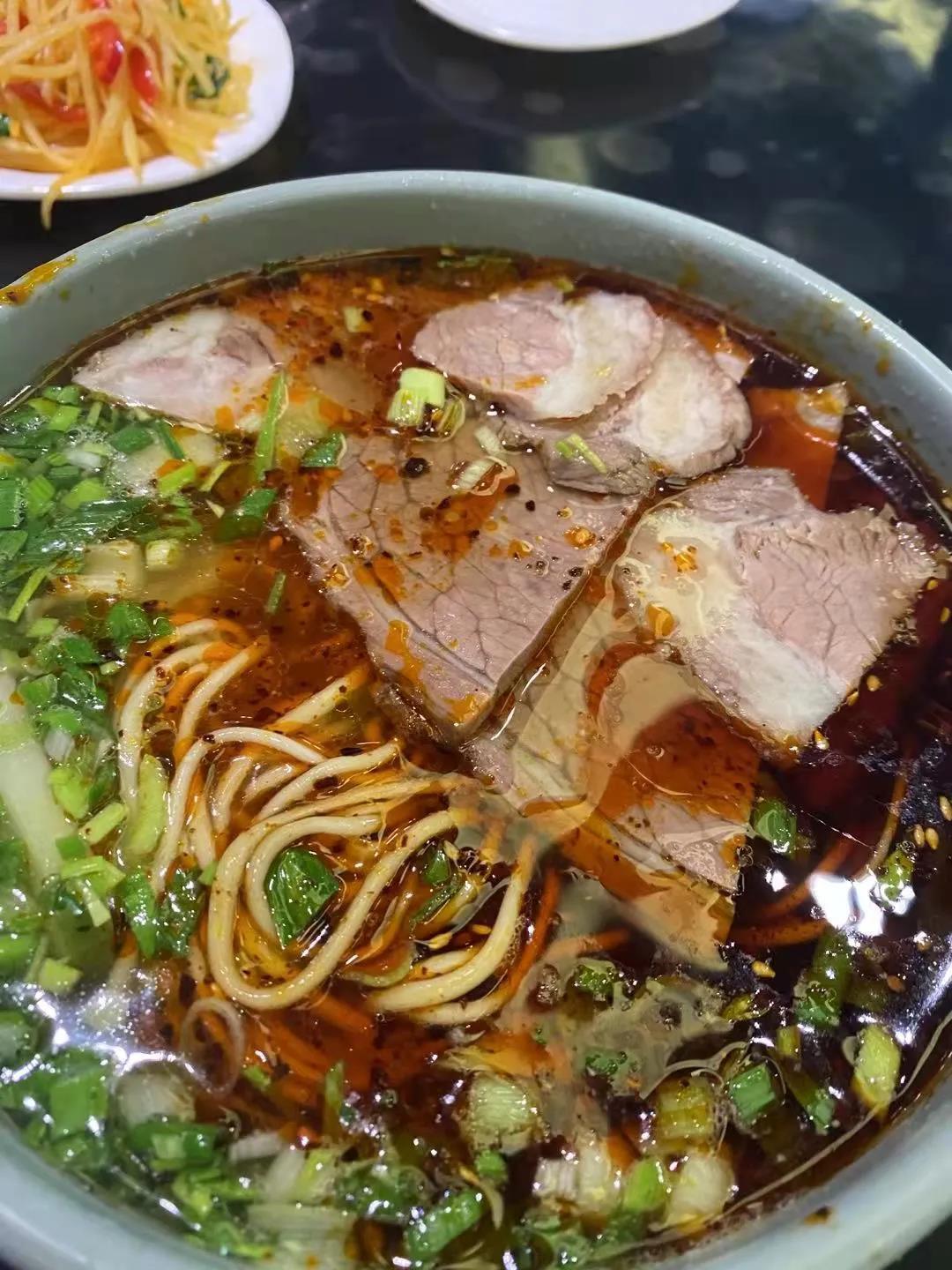 微信图片_20211022074331.jpg?x-oss-process=style/w10