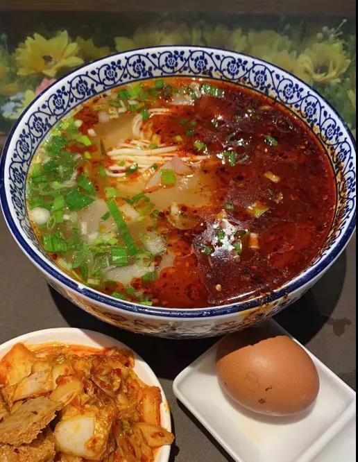 微信图片_20211022074200.jpg?x-oss-process=style/w10