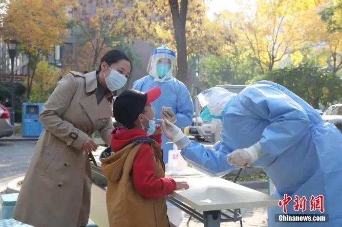 7.jpg?x-oss-process=style/w10