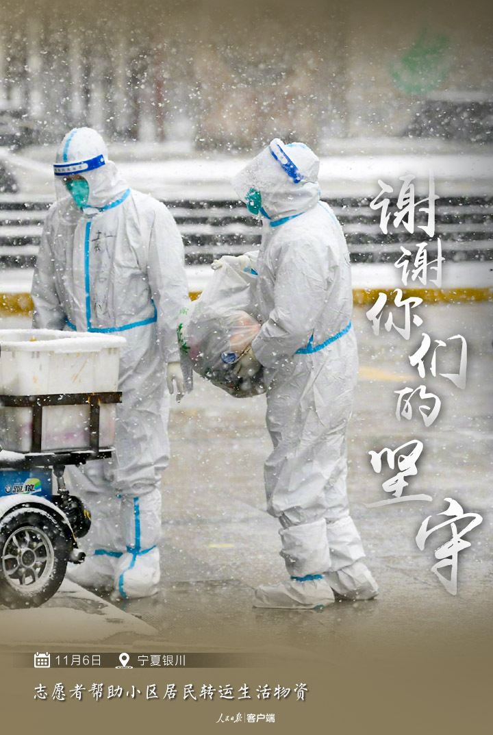 5.jpg?x-oss-process=style/w10