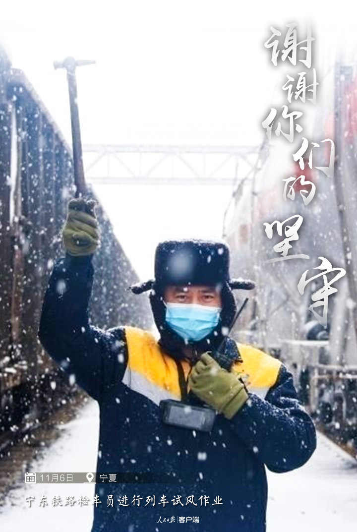 7.jpg?x-oss-process=style/w10