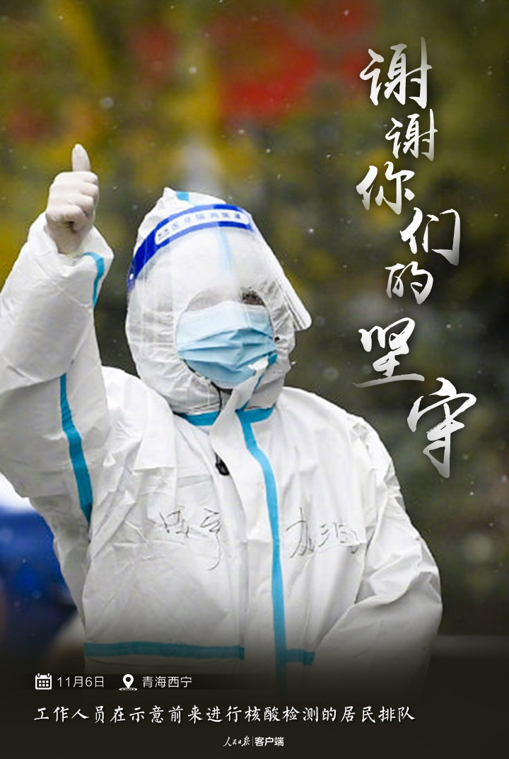 9.jpg?x-oss-process=style/w10