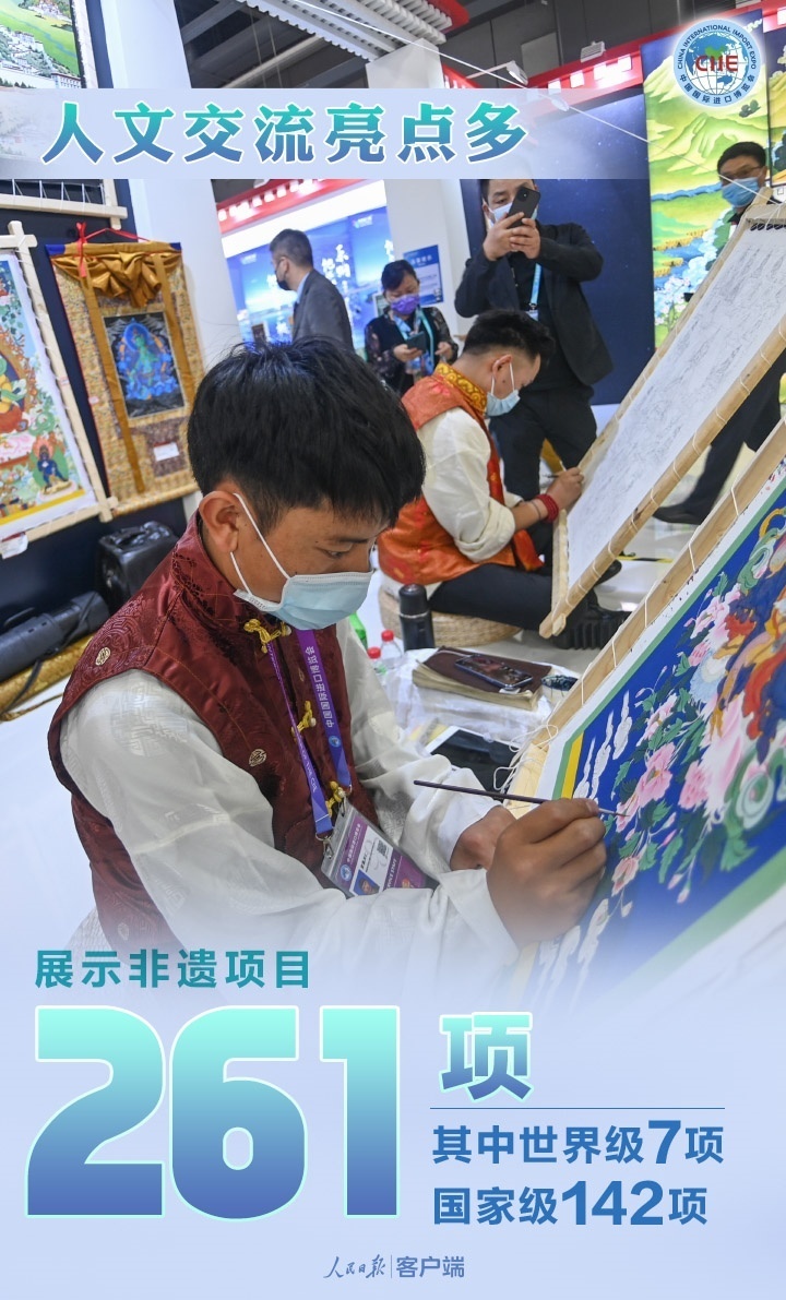 image.png?x-oss-process=style/w10