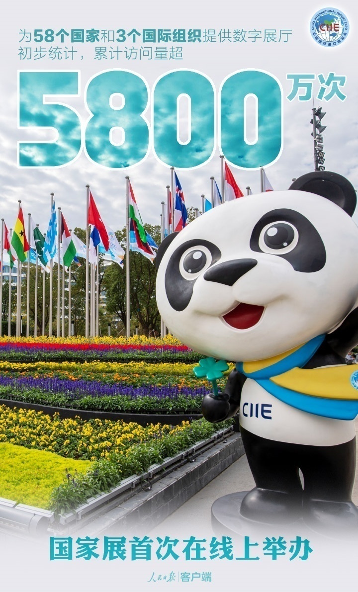 image.png?x-oss-process=style/w10