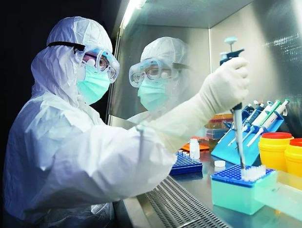 rmrb_66411610964538.png?x-oss-process=style/w10