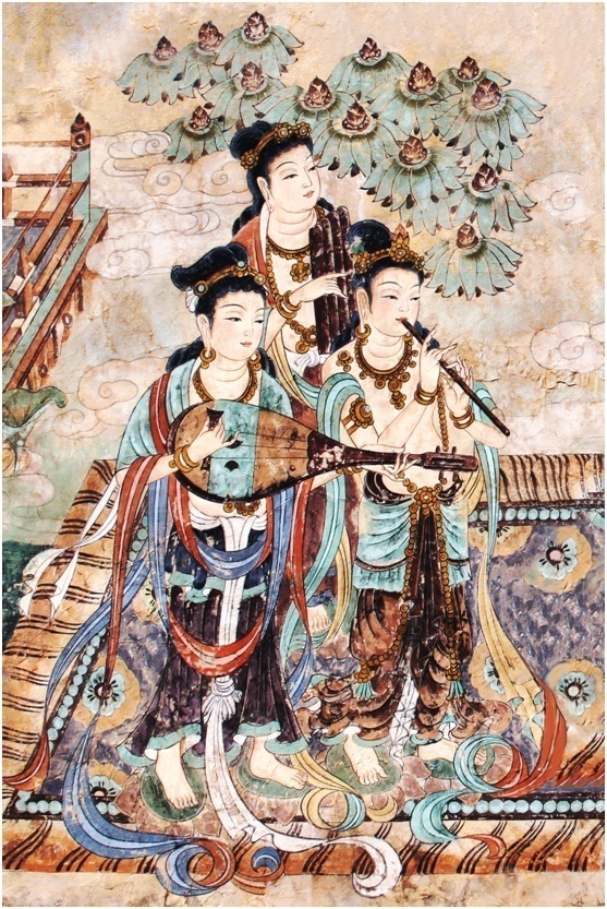 image.png?x-oss-process=style/w10