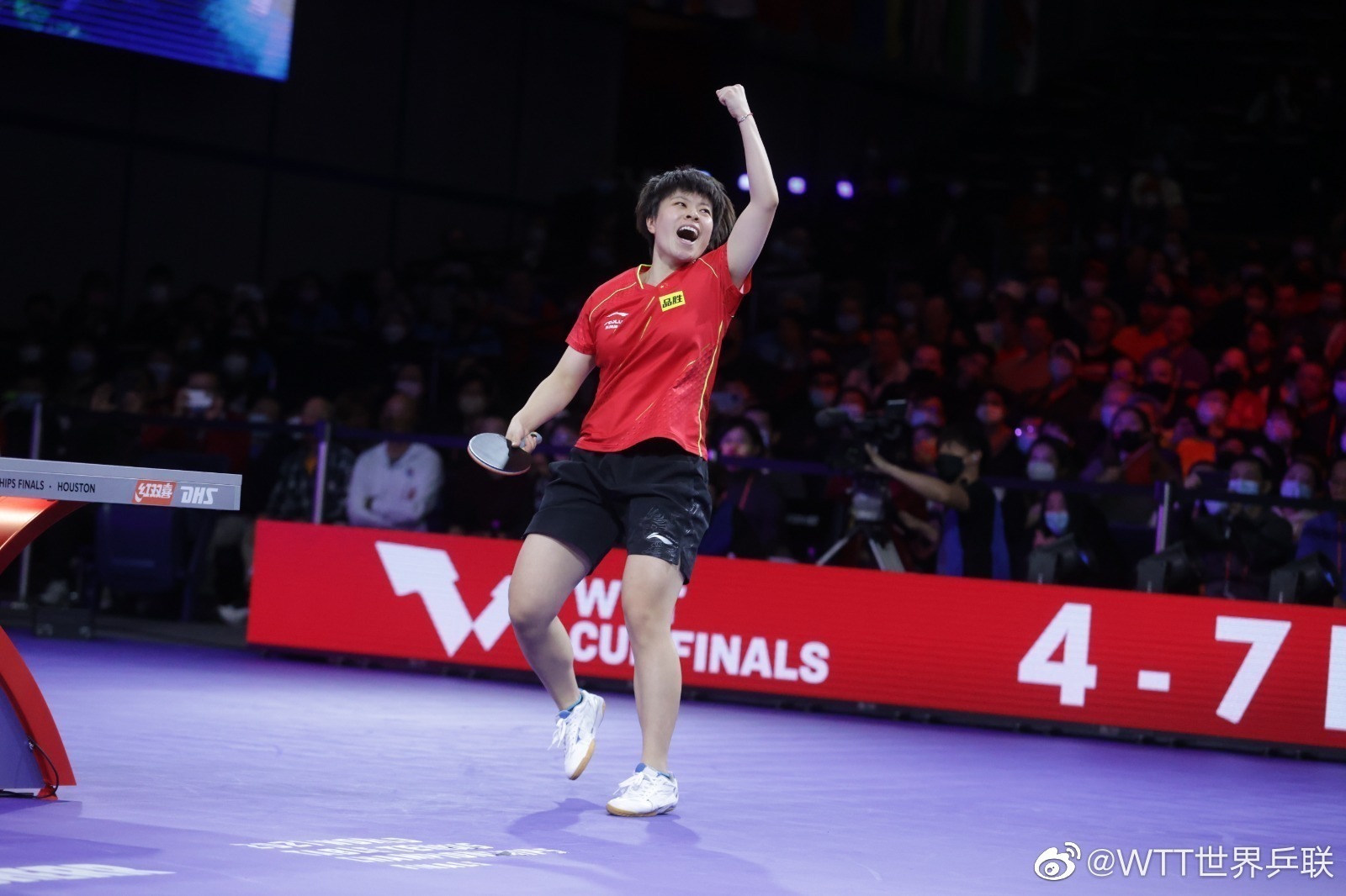 1.jpeg?x-oss-process=style/w10