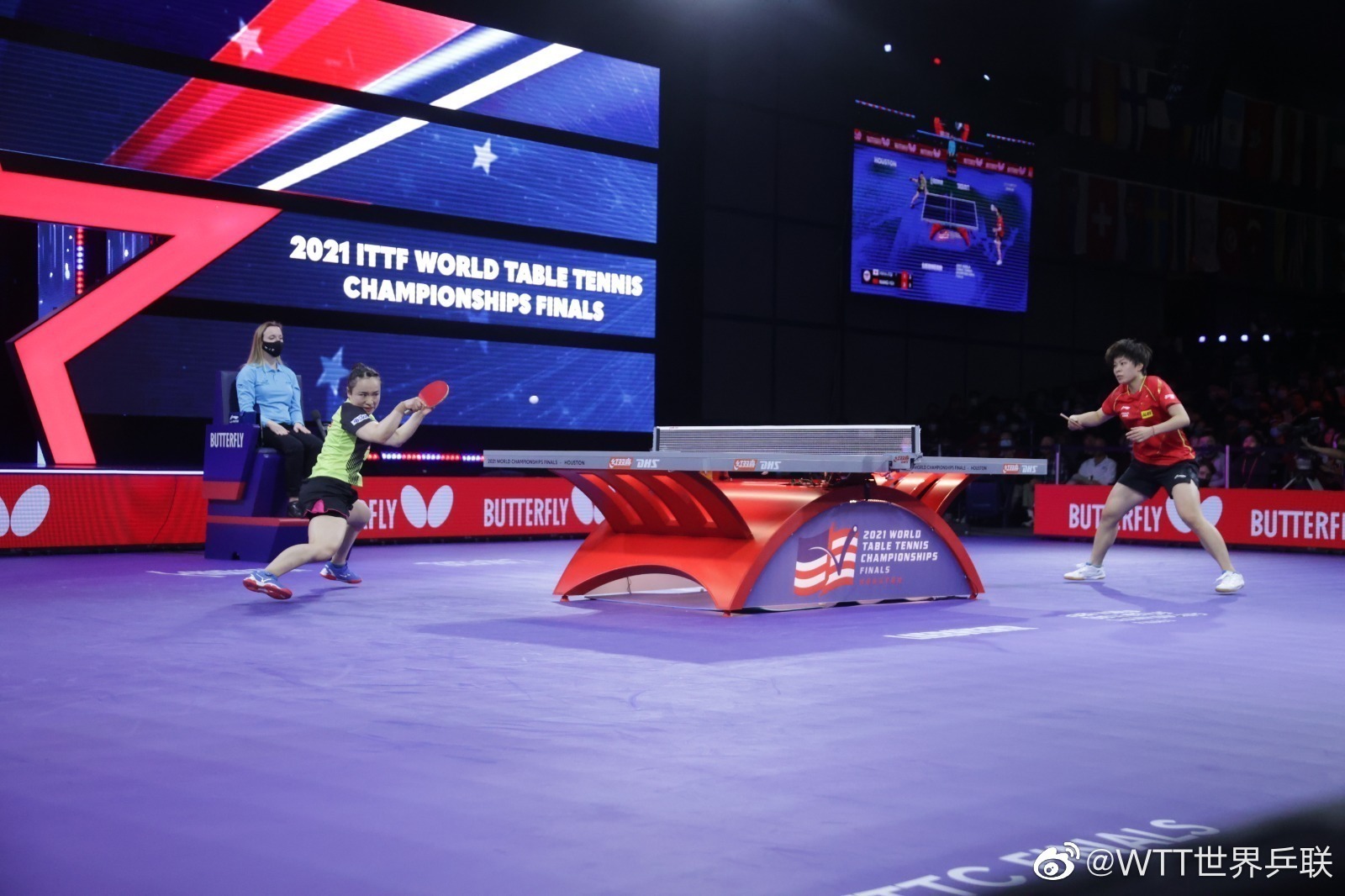 10.jpeg?x-oss-process=style/w10