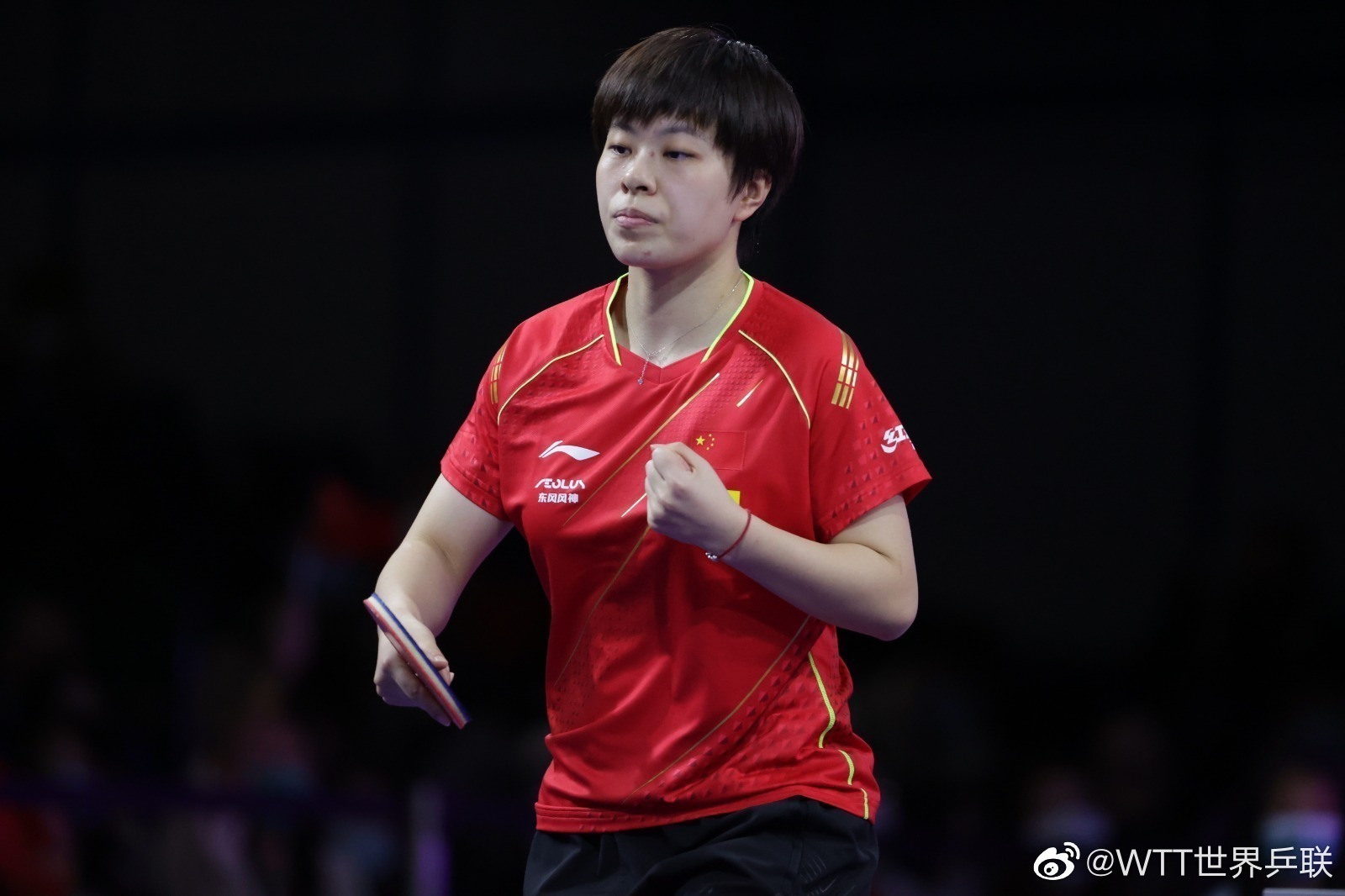 4.jpeg?x-oss-process=style/w10