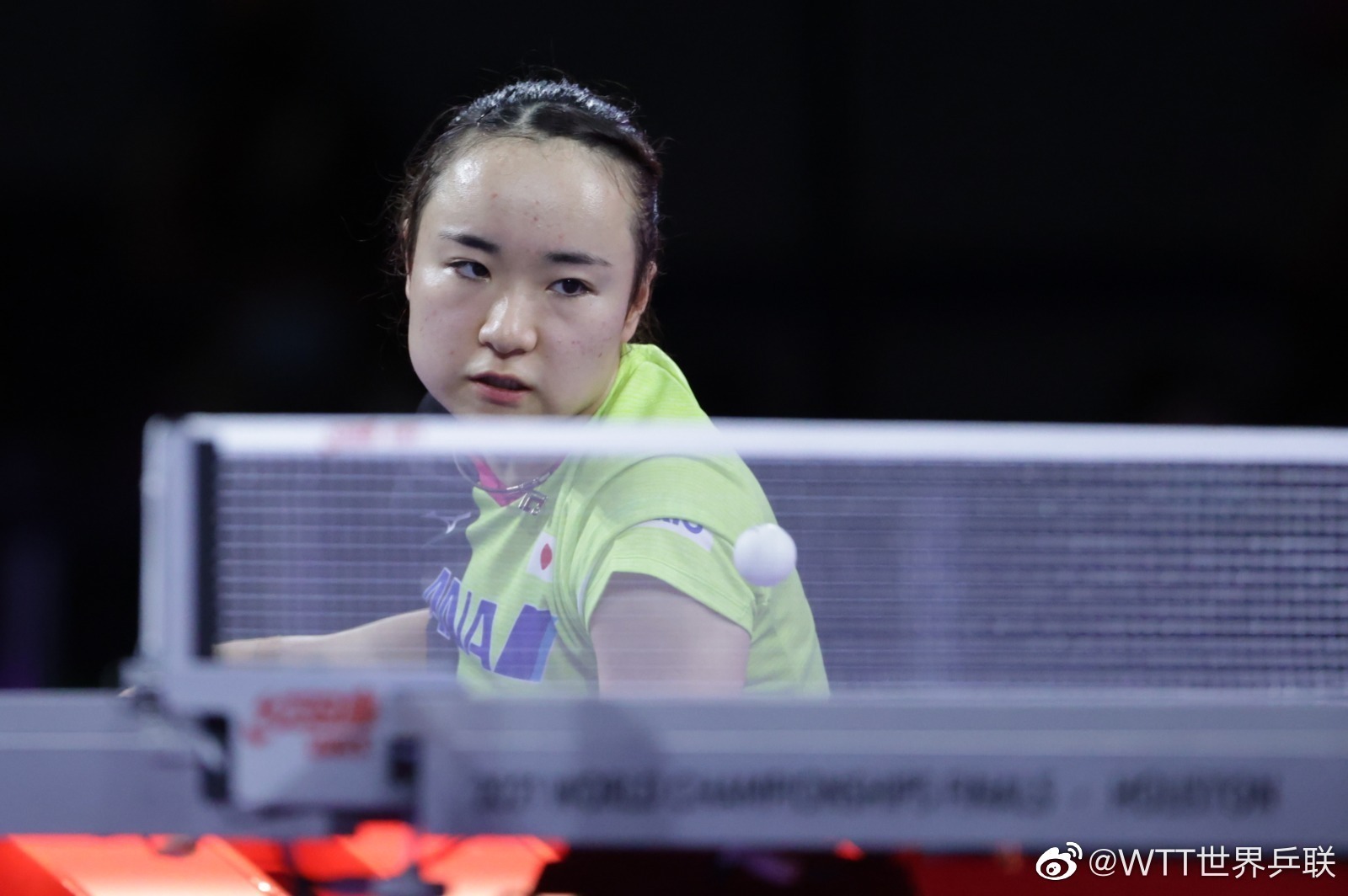 9.jpeg?x-oss-process=style/w10