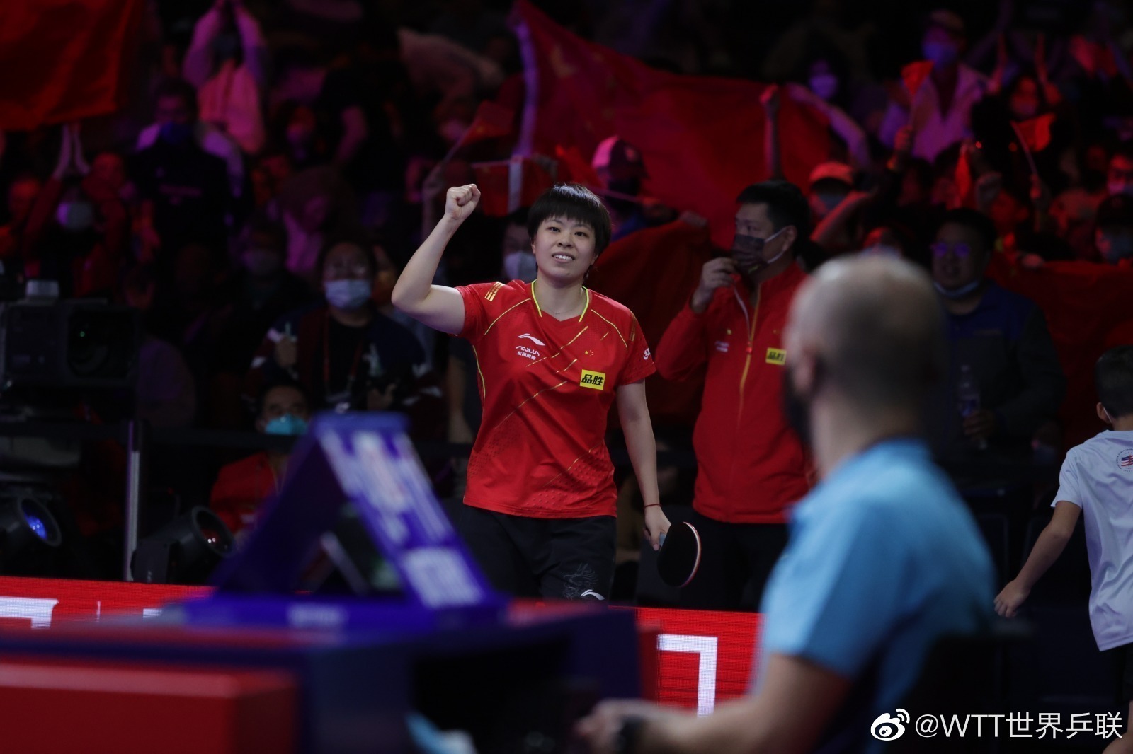 3.jpeg?x-oss-process=style/w10