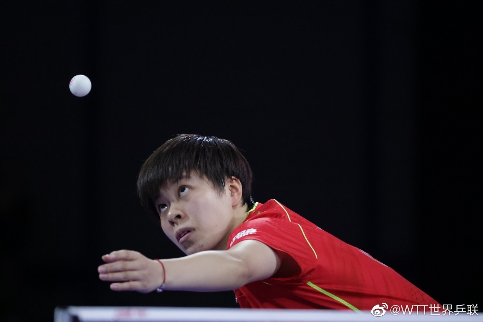 6.jpeg?x-oss-process=style/w10