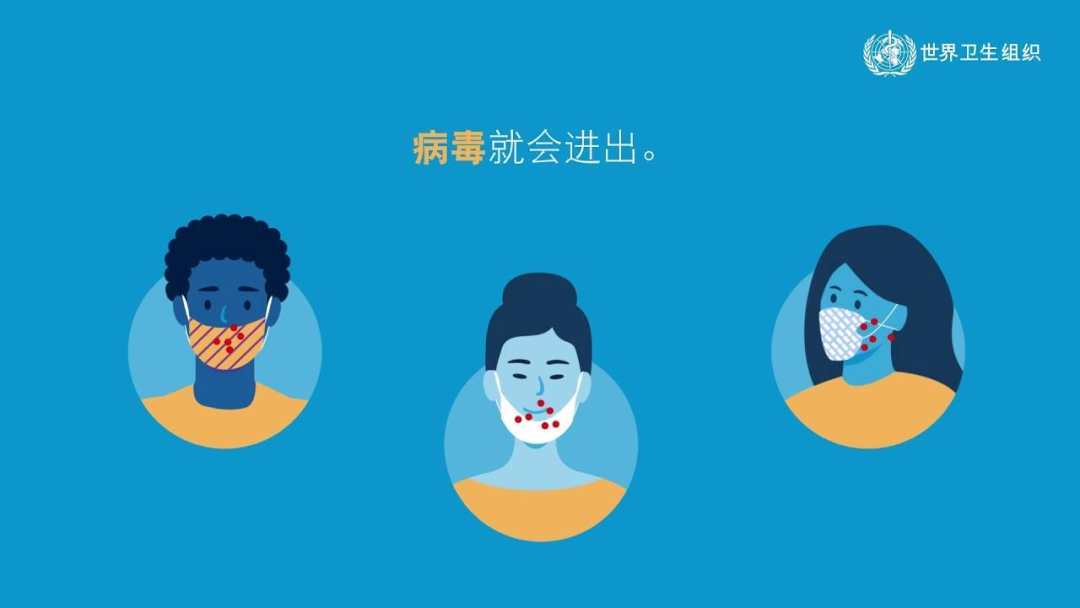 20211128105547537.jpg?x-oss-process=style/w10