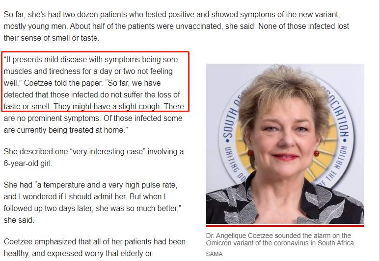 83b3d78b872940c2b34332114db5d4ca.png?x-oss-process=style/w10