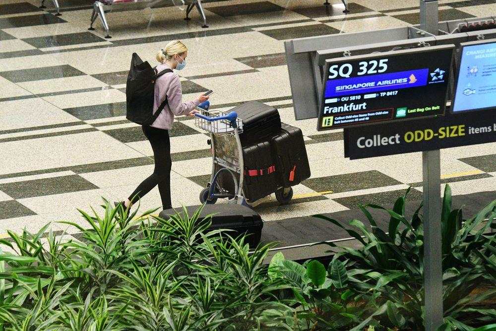 20211128105547622.jpg?x-oss-process=style/w10